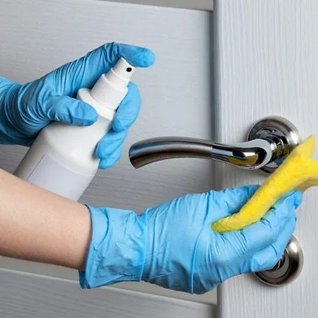 Dalmatina Mit Pool וילה זאדאר