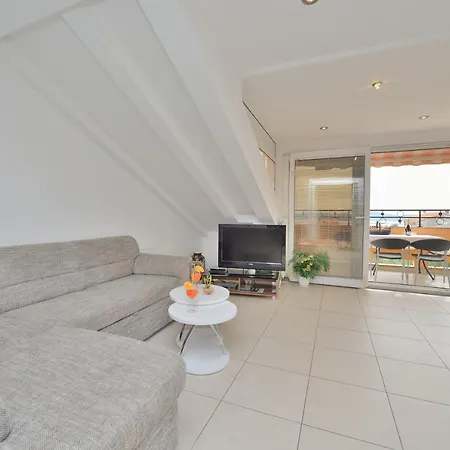 Dalmatina Mit Pool * זאדאר