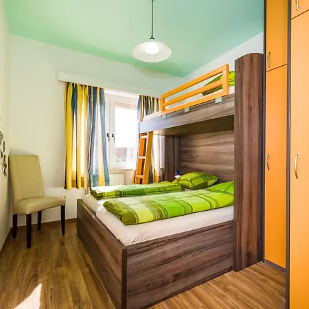 Dalmatina Mit Pool Villa Zadar