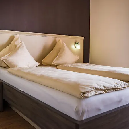 Dalmatina Mit Pool 扎达尔