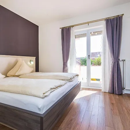 Dalmatina Mit Pool 别墅 *