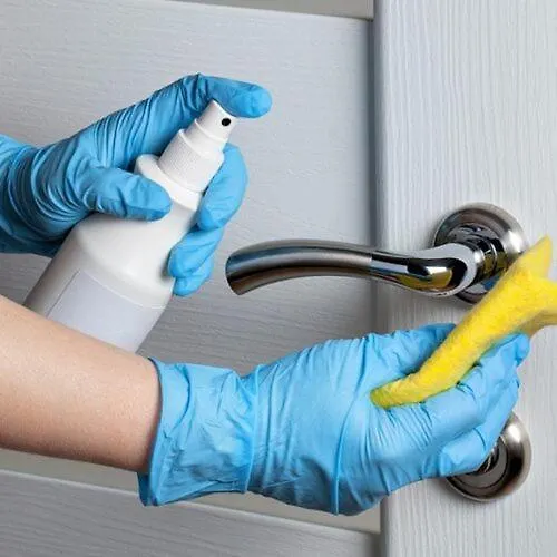 Dalmatina Vila Zadar