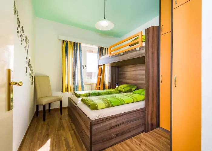 Dalmatina Mit Pool Villa Zadar