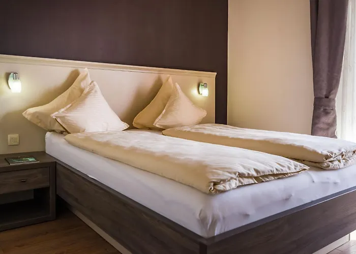 Dalmatina Mit Pool Zadar